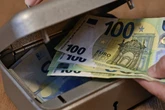 840 Millionen Euro: Sachsens Kommunen fahren dickes Rekord-Minus ein