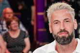 Neue Optik! Darum ist Champions-League-Sieger Bennet Wiegert jetzt blond