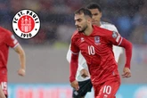St.-Pauli-Blog: Sinani verliert in deutscher Quali-Gruppe