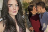 Dresdner "Princess Charming"-Kandidatin verrät: Sie spürte Anziehung schon in der Show