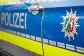 Wilde Verfolgungsjagd von Dormagen bis Köln: Mercedes entwischt Polizei gleich zweimal