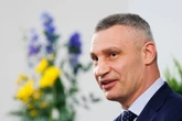 Ukraine-Krieg: Kommunalvertreter des Landes bleiben bis Kriegsende im Amt