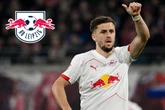 RB-Leipzig-Blog: Verletzter Baumgartner reist trotz WM-Aus in die USA