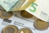 Rentenniveau in Deutschland: Überraschend wenig Geld in Bayern, bitteres Schlusslicht kommt aus Osten