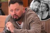 Schwerer Abschied: "Big Brother"-Gewinner trauert um krebskranke Frau - "Sie war eine Löwin"
