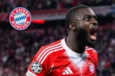 Drei Tore in acht Minuten! Bayern gegen Chelsea auf Dortmunds Spuren