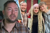 Myriam wandert zu ihrem Freund aus, dann folgt das böse Erwachen - "Vollgas-Eskalation"