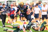 Monarchs: Wichtige Erkenntnisse von Lombardi & Co. nach dem Glutofen-Sieg