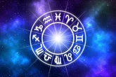 Horoskop morgen: Tageshoroskop kostenlos für den 23.6.2026