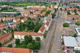 Schwere Gewalttat in Keller: Jugendliche attackieren 17-Jährigen, Junge (15) in U-Haft