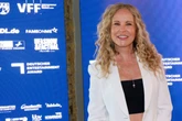 Katja Burkard sendet Lebenszeichen: So geht es der RTL-Ikone nach ihrer OP