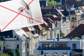Ab heute dreht Leipzig Tausenden Haushalten das heiße Wasser ab: Das müsst Ihr jetzt wissen