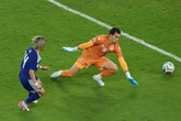 WM 2026 live: Erneute Klatsche! Tunesien fliegt in Vorrunde raus
