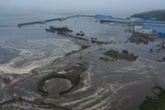 Erdbeben der Stärke 7,7 löst Tsunami-Warnung auf russischer Halbinsel aus