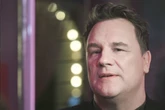 Guido Maria Kretschmer verrät seinen größten Wunsch: "Würde alles dafür geben ..."