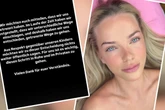 Alles aus und vorbei! Laura Maria Rypa und Pietro Lombardi sind getrennt