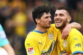 Transfermarkt im Liveticker: Schalke angelt sich neuen Abwehrmann