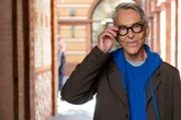 Wolfgang Joop packt aus: Beauty-OPs, Stil-Chaos und warum bequeme Schuhe seine Religion sind!
