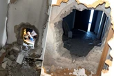 Filmreifer Einbruch an der Kö: Mit Loch in der Wand zu 60.000-Euro-Zigarren