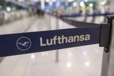Schnelle Reaktion auf Raketenangriff: Lufthansa zieht Konsequenzen