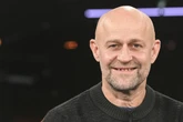 Sieben Kinder von vier Frauen: Ist die Familienplanung bei Jürgen Vogel abgeschlossen?