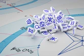 Horoskop heute: Tageshoroskop kostenlos für den 6.10.2025