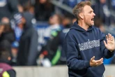 Er bleibt! 1. FC Magdeburg hält an Trainer Markus Fiedler fest