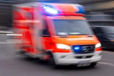 Furchtbarer Fund im Norden: Leblose Teenagerin entdeckt