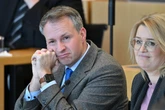 CDU-Abgeordnete macht AfD-Fraktion "Keinerlei Interesse"-Vorwurf: Worum es geht