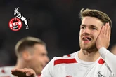 Fan-Liebling bleibt Köln treu: Darum hat der FC mit Thielmann verlängert