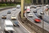 Ferienstart in Berlin und Brandenburg: Hier brauchen Autofahrer Geduld
