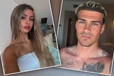 Kein Liebes-Comeback! Ryan und Lina ziehen einen Schlussstrich