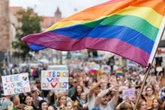 Nach Angriff auf Berliner CSD: Demo soll in Nürnberg stattfinden