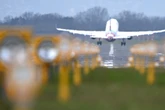Millionen-Business Flughafen: Köln-Bonn lässt die Kasse klingeln