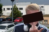 Pirnaer Promille-Brutalo soll in Psychiatrie bleiben