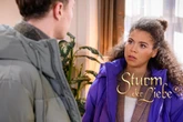 "Sturm der Liebe": Diese Paare machen nächste Woche Schluss!