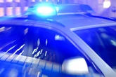 Mit Messern und Pfefferspray gedroht: Gruppen geraten an Rennbahnring aneinander