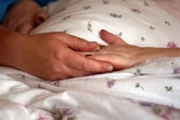 Palliativarzt vor Gericht – Jetzt gerät auch der Tod seiner Schwiegermutter ins Visier!