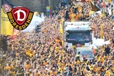 Wofür zahlreiche Bundesligisten Dynamo beneiden