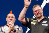 Gegner ringt angewidert um Fassung: Darts-Star sorgt schon wieder für Furz-Ärger