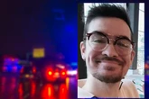 "Dampf ablassen": Teenager wählt unschuldigen Uber-Fahrer (†) gezielt als Opfer aus