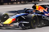 Formel-1-Drama: Max Verstappen gibt Monaco-Rennen auf!
