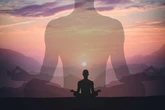 Horoskop heute: Tageshoroskop kostenlos für den 2.6.2026