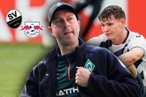 Kader-Alarm bei RB Leipzigs Pokal-Gegner: Plötzlich sind (fast) alle Spieler weg!