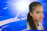 12-Jährige aus Hamburg-Wilhelmsburg verschwunden: Wer kann Hinweise geben?