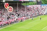 Cottbus-Showdown live: Energie schlägt nach Torwart-Fehler direkt zurück!