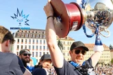 Alle Ziele erreicht! Eislöwen-Goalie aus den Birken geht glücklich - aber wohin?