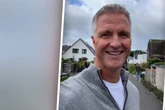 Ralf Schumacher?! Ex-Rennfahrer hat noch lange nicht genug