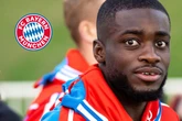 Ito im Kader, Tah im Anflug: Läuft Upamecanos Zeit beim FC Bayern ab?