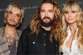 Intime Feier: Heidi Klum teilt besondere Eindrücke vom Kaulitz-Geburtstag